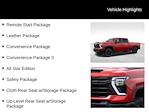 2025 Chevrolet Silverado 2500 Crew Cab 4x4 Pickup for sale #33664 - photo 17