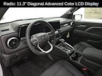 New 2026 Chevrolet Colorado Z71 Crew Cab 4x4 Pickup for sale #33665 - photo 10