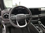 New 2026 Chevrolet Colorado Z71 Crew Cab 4x4 Pickup for sale #33665 - photo 11