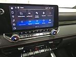New 2026 Chevrolet Colorado Z71 Crew Cab 4x4 Pickup for sale #33665 - photo 13