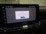 New 2026 Chevrolet Colorado Z71 Crew Cab 4x4 Pickup for sale #33665 - photo 14