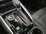 New 2026 Chevrolet Colorado Z71 Crew Cab 4x4 Pickup for sale #33665 - photo 16
