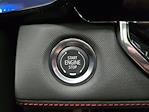 New 2026 Chevrolet Colorado Z71 Crew Cab 4x4 Pickup for sale #33665 - photo 18