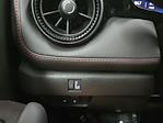 New 2026 Chevrolet Colorado Z71 Crew Cab 4x4 Pickup for sale #33665 - photo 19