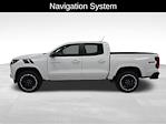 New 2026 Chevrolet Colorado Z71 Crew Cab 4x4 Pickup for sale #33665 - photo 3