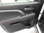 New 2026 Chevrolet Colorado Z71 Crew Cab 4x4 Pickup for sale #33665 - photo 20