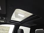 New 2026 Chevrolet Colorado Z71 Crew Cab 4x4 Pickup for sale #33665 - photo 21