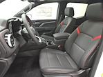 New 2026 Chevrolet Colorado Z71 Crew Cab 4x4 Pickup for sale #33665 - photo 22