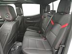 New 2026 Chevrolet Colorado Z71 Crew Cab 4x4 Pickup for sale #33665 - photo 23