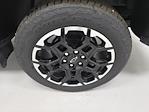 New 2026 Chevrolet Colorado Z71 Crew Cab 4x4 Pickup for sale #33665 - photo 24