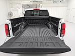 New 2026 Chevrolet Colorado Z71 Crew Cab 4x4 Pickup for sale #33665 - photo 25