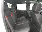 New 2026 Chevrolet Colorado Z71 Crew Cab 4x4 Pickup for sale #33665 - photo 26