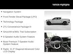New 2026 Chevrolet Colorado Z71 Crew Cab 4x4 Pickup for sale #33665 - photo 27