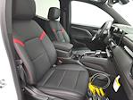 New 2026 Chevrolet Colorado Z71 Crew Cab 4x4 Pickup for sale #33665 - photo 28