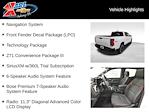 New 2026 Chevrolet Colorado Z71 Crew Cab 4x4 Pickup for sale #33665 - photo 4