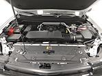 New 2026 Chevrolet Colorado Z71 Crew Cab 4x4 Pickup for sale #33665 - photo 30