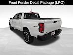 New 2026 Chevrolet Colorado Z71 Crew Cab 4x4 Pickup for sale #33665 - photo 2