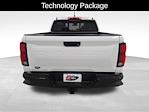 New 2026 Chevrolet Colorado Z71 Crew Cab 4x4 Pickup for sale #33665 - photo 5