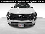 New 2026 Chevrolet Colorado Z71 Crew Cab 4x4 Pickup for sale #33665 - photo 9