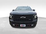 2021 Chevrolet Silverado 1500 Crew Cab 4WD Pickup for sale #33665A - photo 3