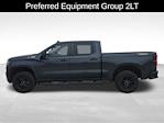 2021 Chevrolet Silverado 1500 Crew Cab 4WD Pickup for sale #33665A - photo 4