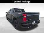 2021 Chevrolet Silverado 1500 Crew Cab 4WD Pickup for sale #33665A - photo 5