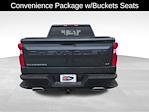 2021 Chevrolet Silverado 1500 Crew Cab 4WD Pickup for sale #33665A - photo 6