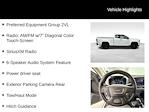2022 GMC Canyon Extended Cab RWD Pickup for sale #33673A - photo 17
