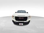 Used 2022 GMC Canyon Elevation Standard Extended Cab for sale #33673A - photo 3