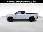 Used 2022 GMC Canyon Elevation Standard Extended Cab for sale #33673A - photo 4