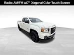 Used 2022 GMC Canyon Elevation Standard Extended Cab for sale #33673A - photo 5