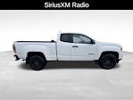 Used 2022 GMC Canyon Elevation Standard Extended Cab for sale #33673A - photo 6