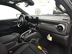 New 2025 Chevrolet Colorado LT Crew Cab 4x4 Pickup for sale #33676 - photo 28