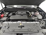 New 2025 Chevrolet Colorado LT Crew Cab 4x4 Pickup for sale #33676 - photo 29