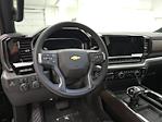 2026 Chevrolet Silverado 1500 Crew Cab 4x4 Pickup for sale #33694 - photo 11