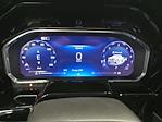 2026 Chevrolet Silverado 1500 Crew Cab 4x4 Pickup for sale #33694 - photo 12