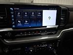 2026 Chevrolet Silverado 1500 Crew Cab 4x4 Pickup for sale #33694 - photo 13