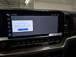 2026 Chevrolet Silverado 1500 Crew Cab 4x4 Pickup for sale #33694 - photo 14