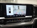 2026 Chevrolet Silverado 1500 Crew Cab 4x4 Pickup for sale #33694 - photo 15