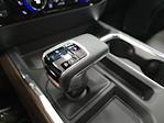 2026 Chevrolet Silverado 1500 Crew Cab 4x4 Pickup for sale #33694 - photo 16