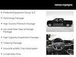 2026 Chevrolet Silverado 1500 Crew Cab 4x4 Pickup for sale #33694 - photo 17