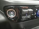 2026 Chevrolet Silverado 1500 Crew Cab 4x4 Pickup for sale #33694 - photo 18