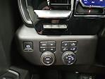 2026 Chevrolet Silverado 1500 Crew Cab 4x4 Pickup for sale #33694 - photo 19