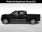 2026 Chevrolet Silverado 1500 Crew Cab 4x4 Pickup for sale #33694 - photo 3