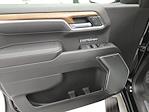 2026 Chevrolet Silverado 1500 Crew Cab 4x4 Pickup for sale #33694 - photo 20