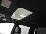 2026 Chevrolet Silverado 1500 Crew Cab 4x4 Pickup for sale #33694 - photo 21