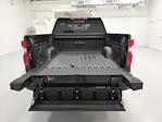 2026 Chevrolet Silverado 1500 Crew Cab 4x4 Pickup for sale #33694 - photo 25