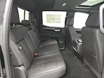 2026 Chevrolet Silverado 1500 Crew Cab 4x4 Pickup for sale #33694 - photo 26
