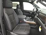 2026 Chevrolet Silverado 1500 Crew Cab 4x4 Pickup for sale #33694 - photo 28