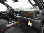 2026 Chevrolet Silverado 1500 Crew Cab 4x4 Pickup for sale #33694 - photo 29